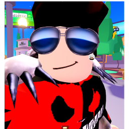 wh