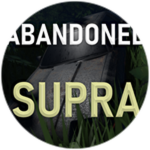 Abandoned Supreme