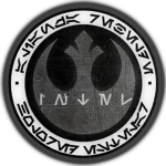 The United Rebel Alliance [Intelligence]
