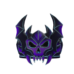 Crown Of The Return [PBR]