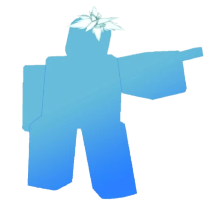True Cannon Icon/Ryu Icon JJS