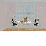 جيش النجوم