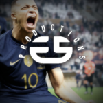 Elite Soccer Productions
