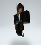 CASHBLOXX