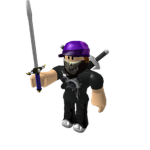 legosman2000