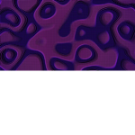 ⟲ Rewinⅾ
