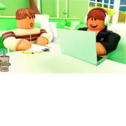 Quiz Super obby