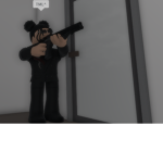 Take Peoples lives