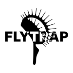 FLYTRAP.