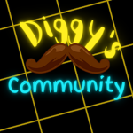 Roblox Lose R Fan Group