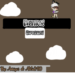 Eventos!