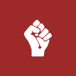 Europan Freedom Front