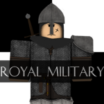 The Royal Military of Bells