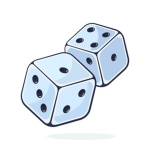 Dice's Club