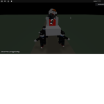 kfghbsjkldfadfcbk