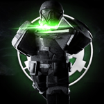 ุุุImperial Death Troopers