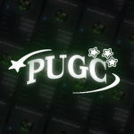 MrPugc