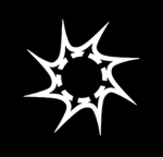 Dominion Development Team
