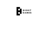 Bighit Games