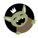Yoda Squad official