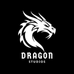 Dragon Studios | Official Group