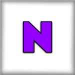 Noxu's Studio
