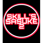 Skill's Sasuke