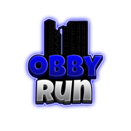 The Ultimate Obby Challenge!