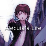 Alecuia’s Life Group Thumbnail