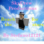 Skycrew Productions