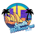South Melbourne Roleplay | Realism | New