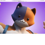 I LOVE CATS #MY FRIEND GAMER MAN XC
