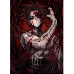 Devil fnf
