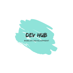 Dev Hub