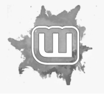 Wattpad!
