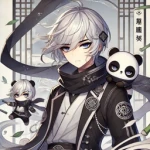 Pandeez's Community Group Thumbnail