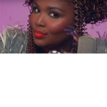 lizzo fan