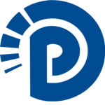 Democratic Party οf Albania