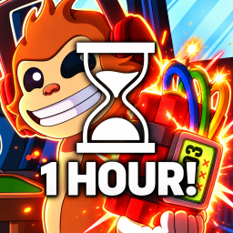 Previous icon game thumbnail