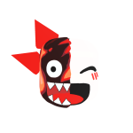Roblox entity thumbnail