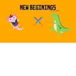 Axolotl_smp