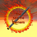 The SFOTH Pwners