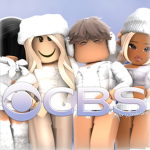 CBS | Big Brother