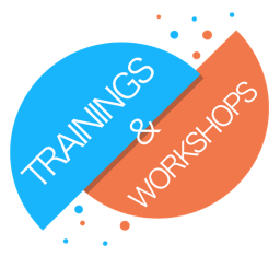 Admin/Mod Trainings! (Medieval Times Roleplay)