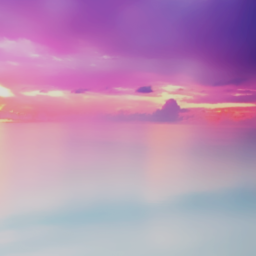 Dreamland