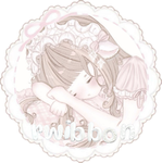 _- ๑ Rwibbon Avatar Ranking ๑ -_