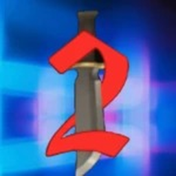 HallowGene's MM2
