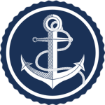 New Shipwreckia
