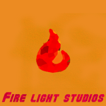 FLS | FireLight Studios