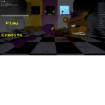 im purple guy:)))